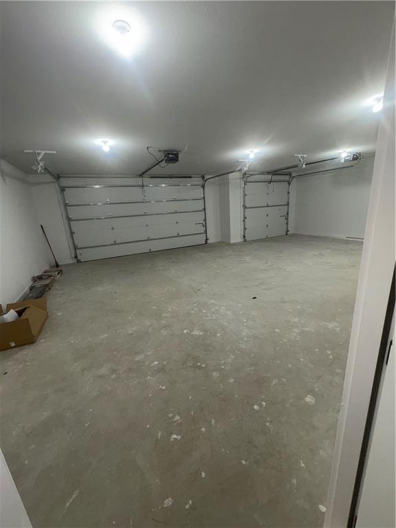 710 Northwest 1501st Road Holden, MO 64040 - Photo 31 of 38