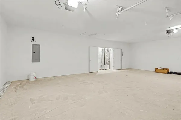 $525,000 | 710 Northwest 1501st Road, Holden, MO 64040