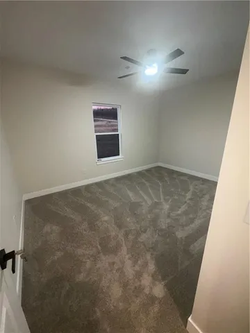 $540,000 | 710 Northwest 1501st Road, Holden, MO 64040