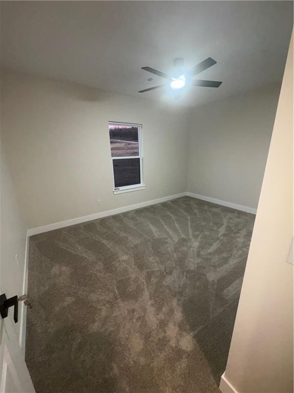 710 Northwest 1501st Road Holden, MO 64040 - Photo 32 of 38