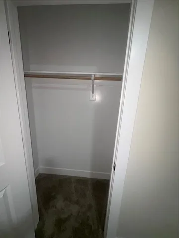 $540,000 | 710 Northwest 1501st Road, Holden, MO 64040