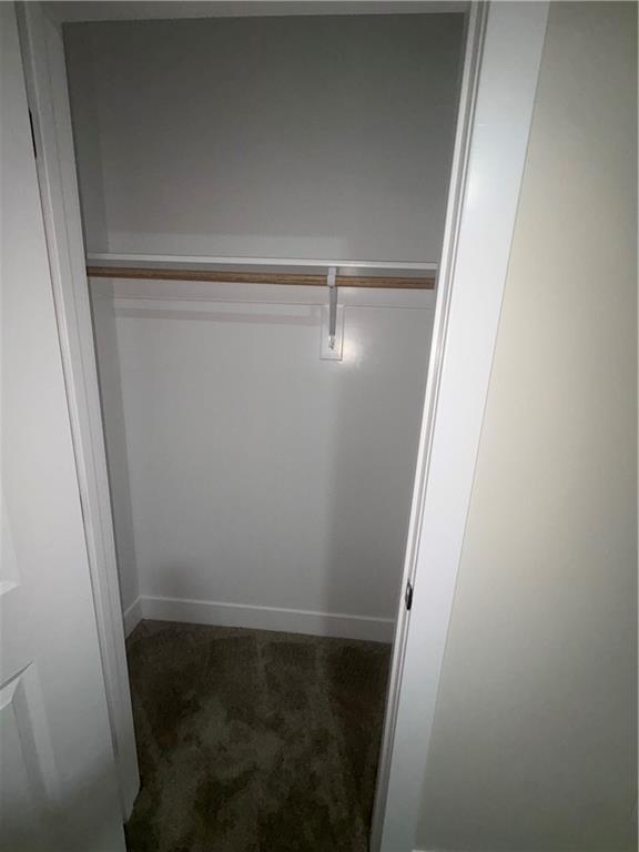 710 Northwest 1501st Road Holden, MO 64040 - Photo 33 of 38