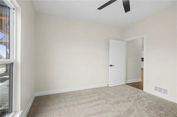 $525,000 | 710 Northwest 1501st Road, Holden, MO 64040