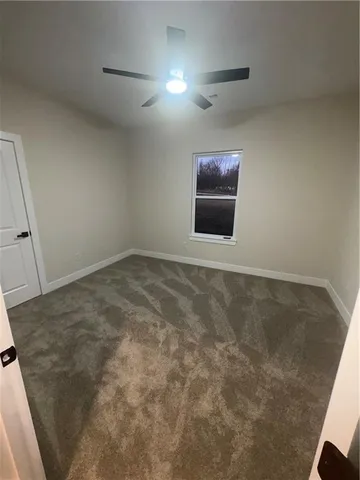 $540,000 | 710 Northwest 1501st Road, Holden, MO 64040