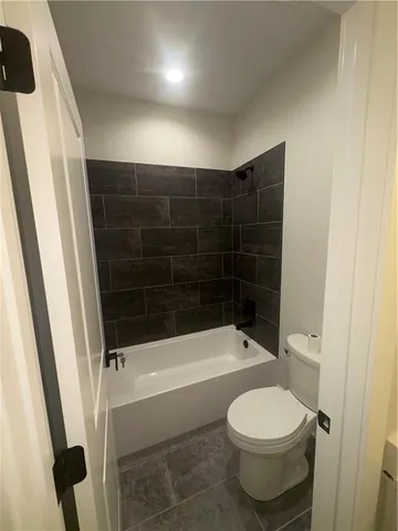 $540,000 | 710 Northwest 1501st Road, Holden, MO 64040