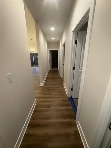 $540,000 | 710 Northwest 1501st Road, Holden, MO 64040