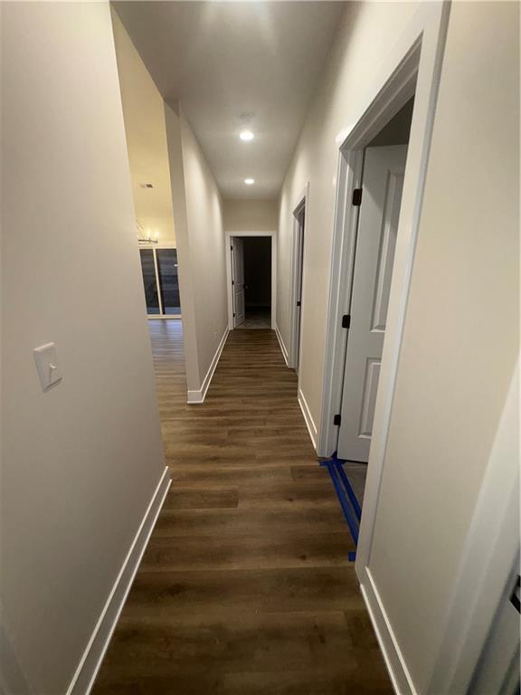 710 Northwest 1501st Road Holden, MO 64040 - Photo 36 of 38