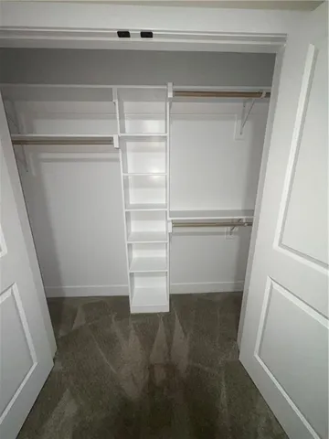 $540,000 | 710 Northwest 1501st Road, Holden, MO 64040