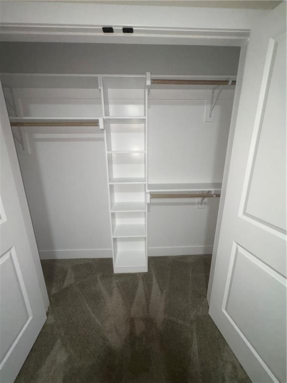 710 Northwest 1501st Road Holden, MO 64040 - Photo 37 of 38