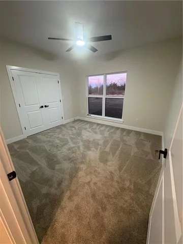 $540,000 | 710 Northwest 1501st Road, Holden, MO 64040