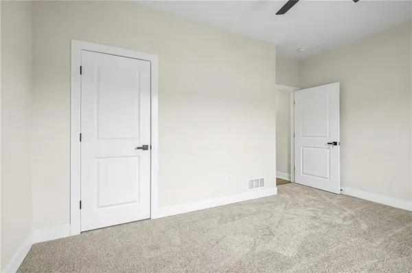 $525,000 | 710 Northwest 1501st Road, Holden, MO 64040