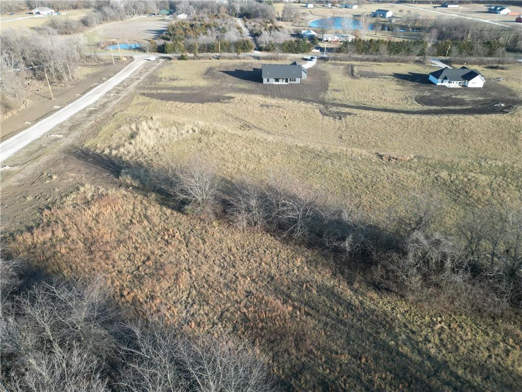 710 Northwest 1501st Road Holden, MO 64040 - Photo 5 of 15