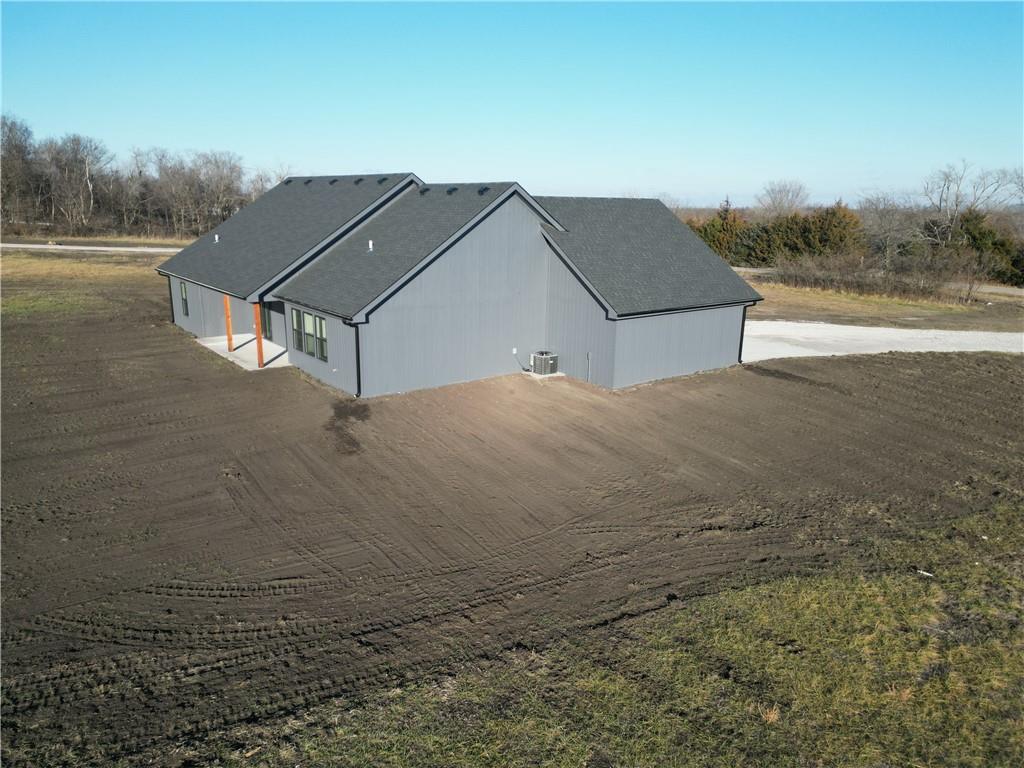 710 Northwest 1501st Road Holden, MO 64040 - Photo 7 of 15
