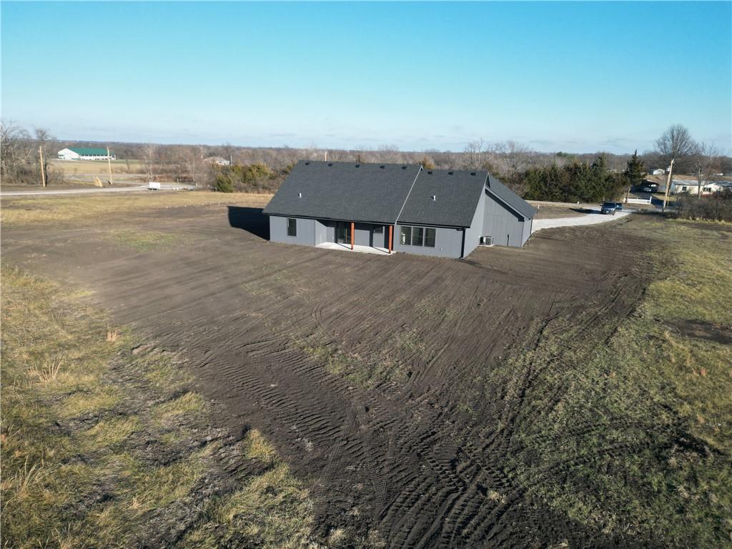 710 Northwest 1501st Road Holden, MO 64040 - Photo 8 of 15