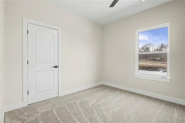 $525,000 | 710 Northwest 1501st Road, Holden, MO 64040