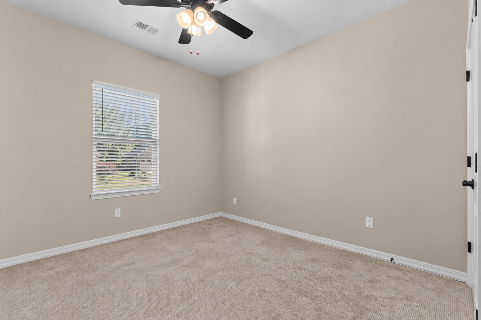 49 East Pine Lane Reeds Spring, MO 65737 - Photo 27 of 68 49-E-Pine-Ln-Home-Reeds-Spring