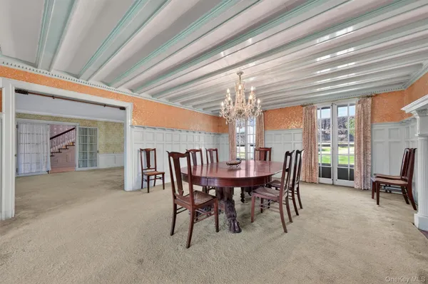$8,955,000 | 415 Highway 32, Highland Mills, NY 10930