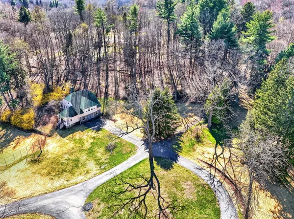 $8,955,000 | 415 Highway 32, Highland Mills, NY 10930
