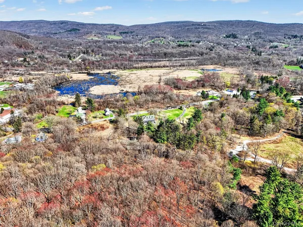 $8,955,000 | 415 Highway 32, Highland Mills, NY 10930
