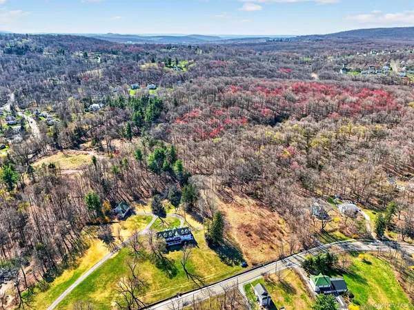 $8,955,000 | 415 Highway 32, Highland Mills, NY 10930