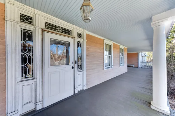 $8,955,000 | 415 Highway 32, Highland Mills, NY 10930
