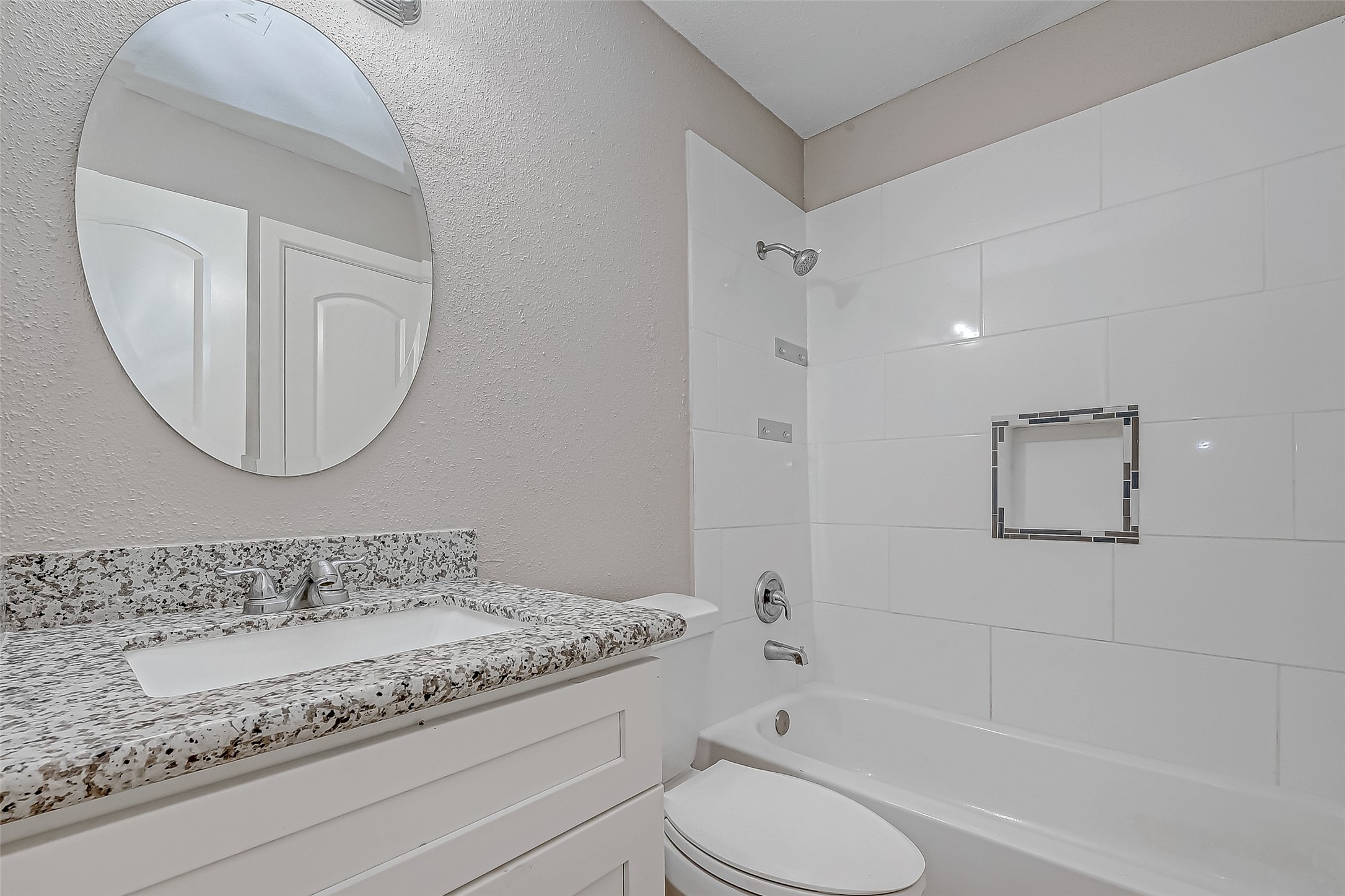 7315 Housman Houston, TX 77055 - Photo 40 of 49