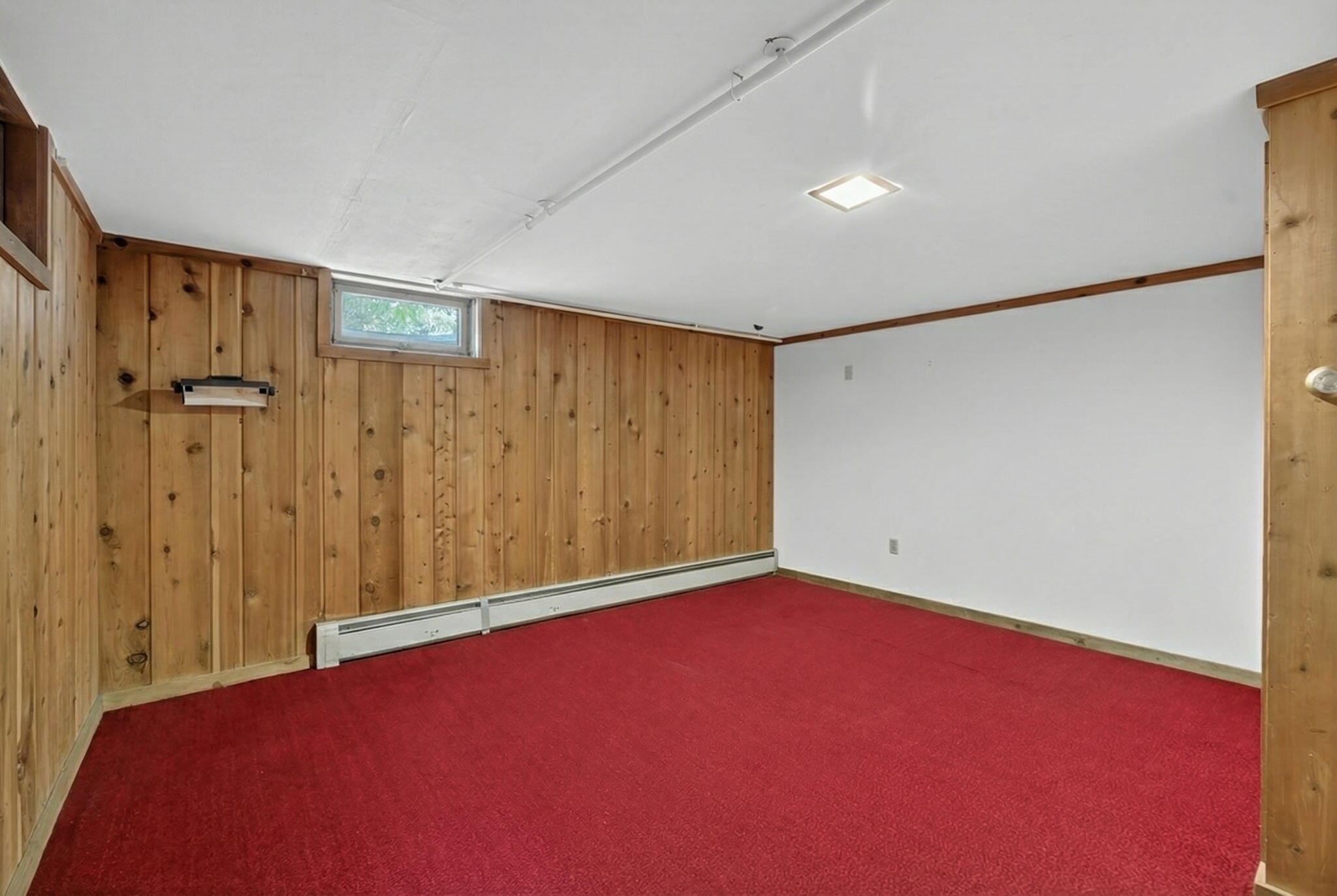 56 Raymond Street Falmouth, MA 02540 - Photo 36 of 45 a view of an empty room