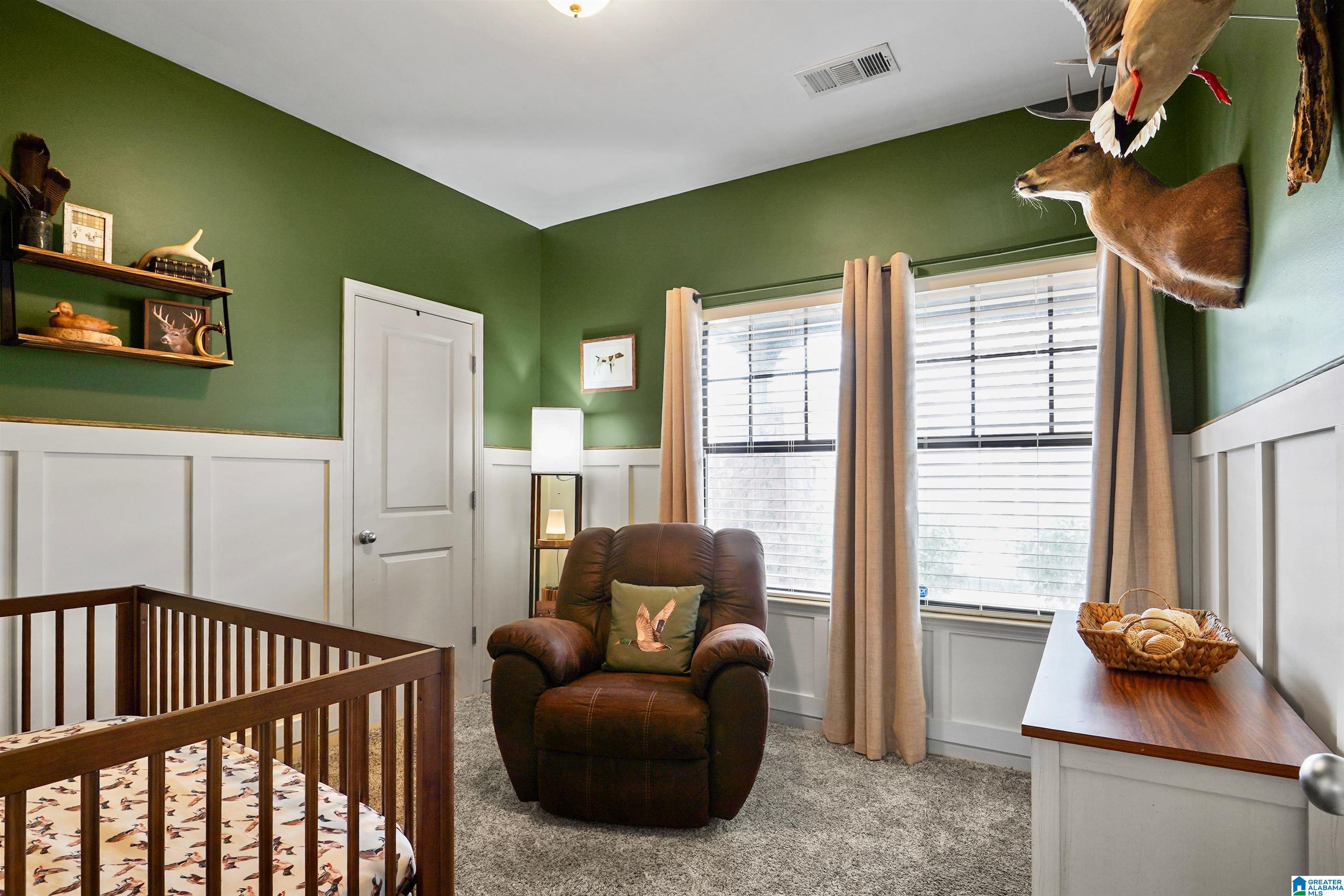 112 Waterstone Way Calera, AL 35040 - Photo 25 of 33