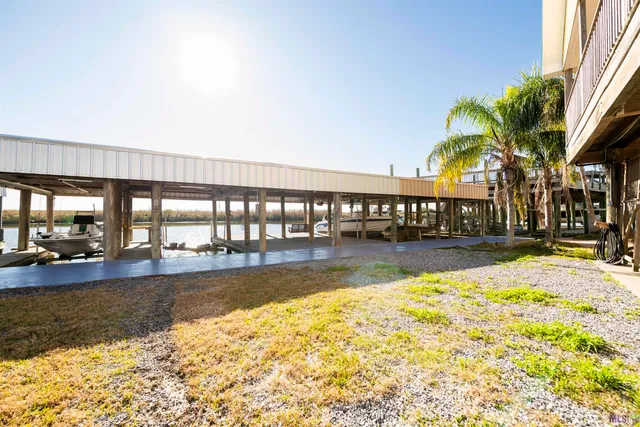 $550,000 | 6739 Highway 56, Chauvin, LA 70344
