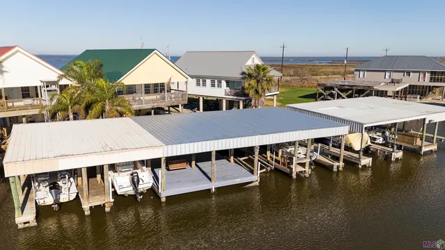 $550,000 | 6739 Highway 56, Chauvin, LA 70344