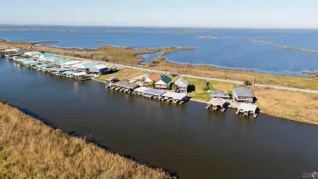 $550,000 | 6739 Highway 56, Chauvin, LA 70344