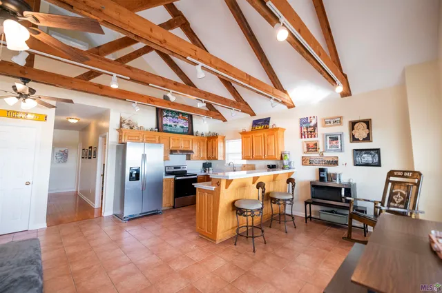 $550,000 | 6739 Highway 56, Chauvin, LA 70344