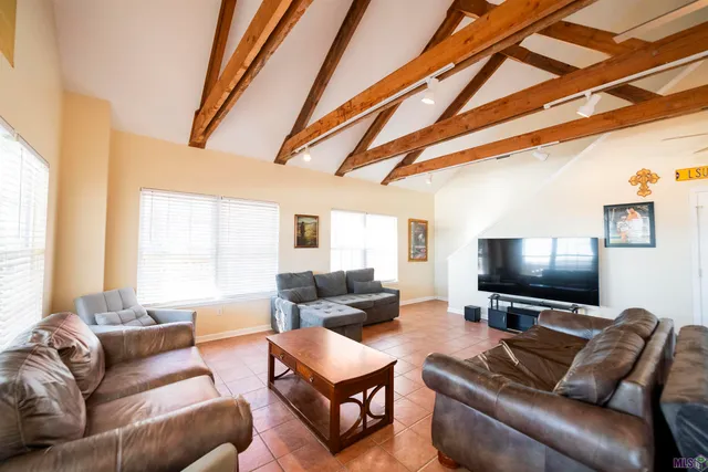 $550,000 | 6739 Highway 56, Chauvin, LA 70344