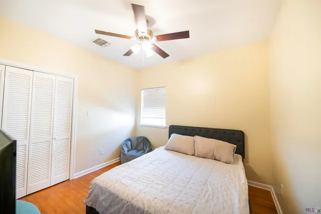 $550,000 | 6739 Highway 56, Chauvin, LA 70344