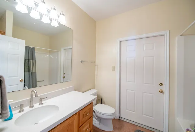 $550,000 | 6739 Highway 56, Chauvin, LA 70344