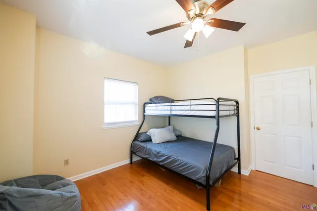 $550,000 | 6739 Highway 56, Chauvin, LA 70344