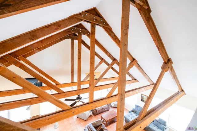 $550,000 | 6739 Highway 56, Chauvin, LA 70344