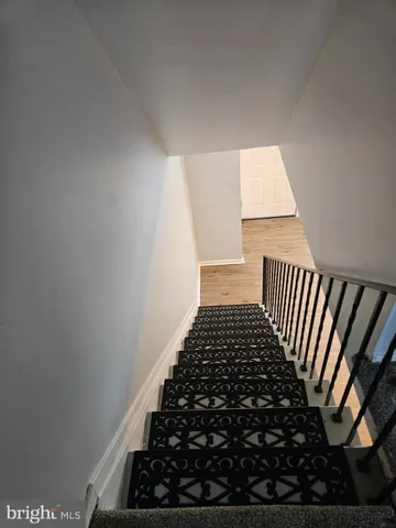 $1,750 | 1951 Dutch Village Drive, Unit I255, Landover, MD 20785