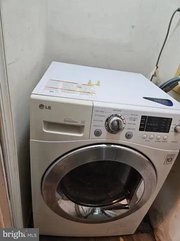 $1,750 | 1951 Dutch Village Drive, Unit I255, Landover, MD 20785