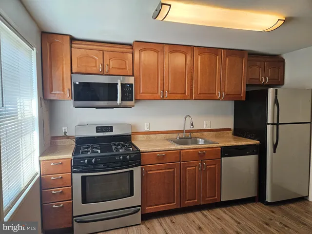 $1,750 | 1951 Dutch Village Drive, Unit I255, Landover, MD 20785