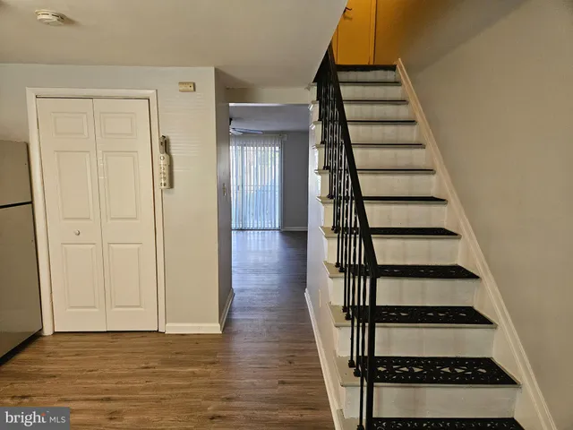 $1,750 | 1951 Dutch Village Drive, Unit I255, Landover, MD 20785