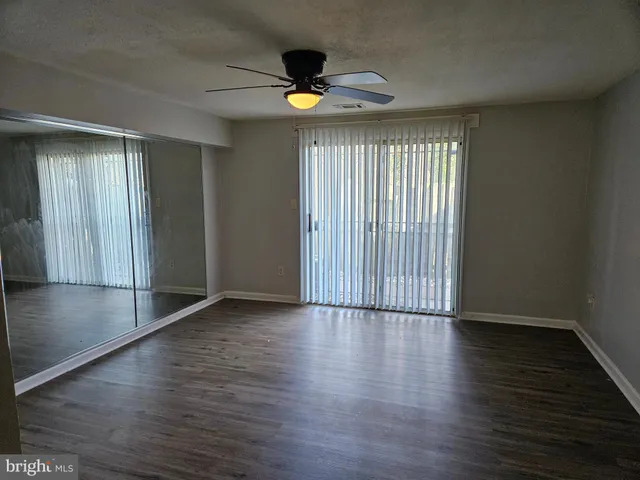 $1,750 | 1951 Dutch Village Drive, Unit I255, Landover, MD 20785