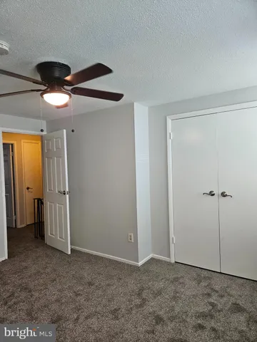 $1,750 | 1951 Dutch Village Drive, Unit I255, Landover, MD 20785