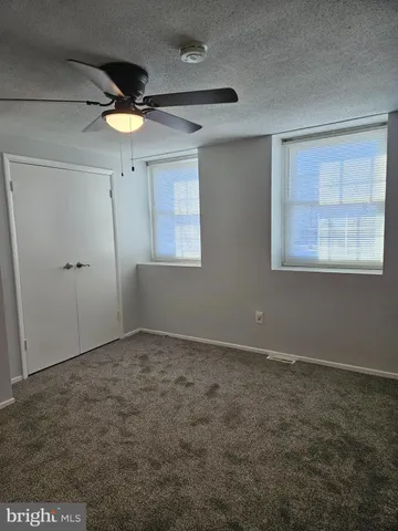 $1,750 | 1951 Dutch Village Drive, Unit I255, Landover, MD 20785