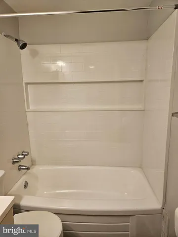 $1,750 | 1951 Dutch Village Drive, Unit I255, Landover, MD 20785