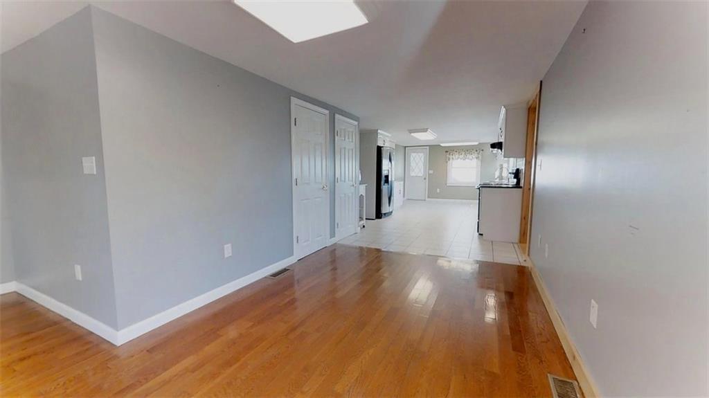 77 South Taylor Road Mount Vernon, ME 04352 - Photo 21 of 35 Photo