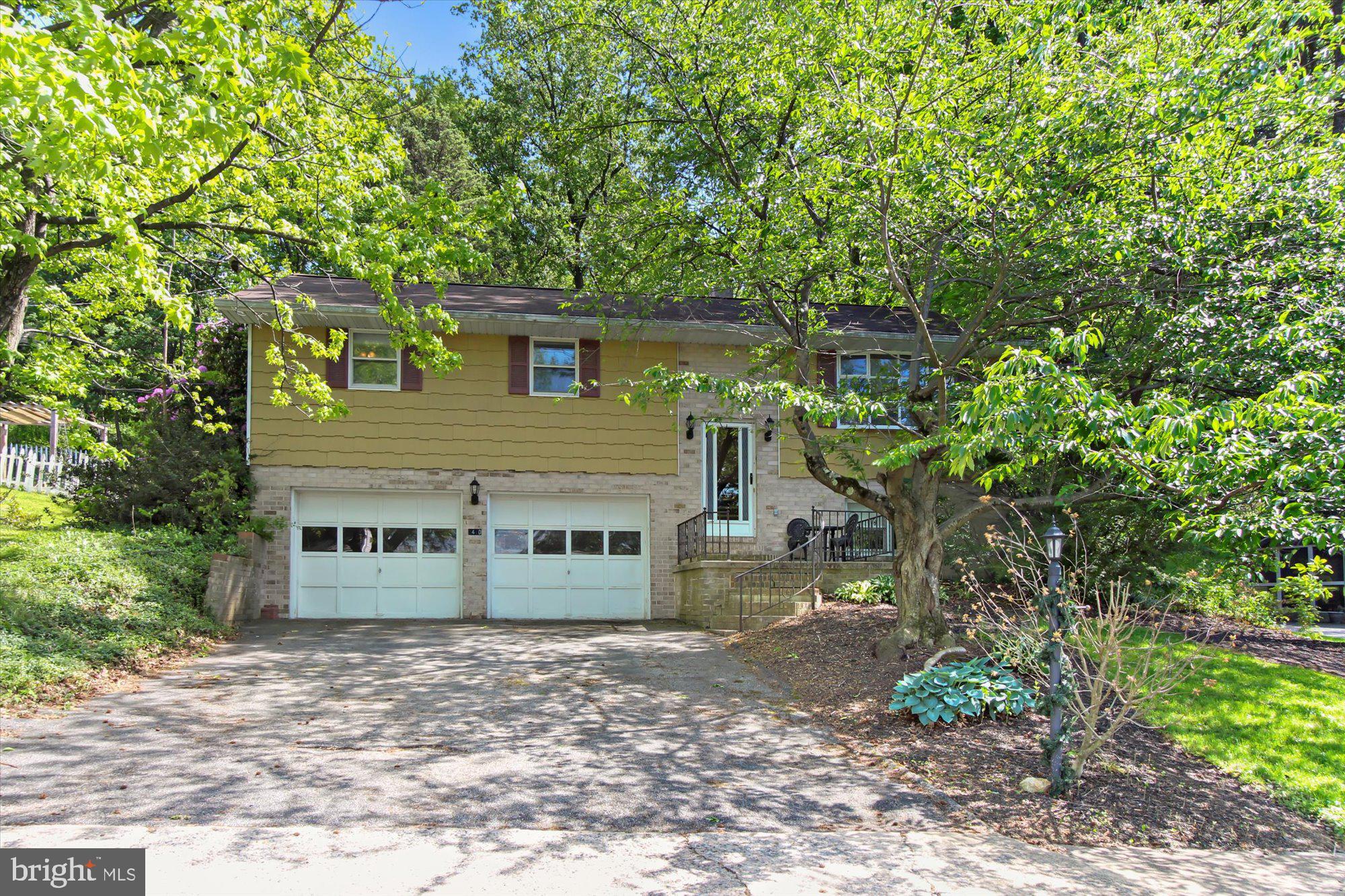 3410 Kingston Road York, PA 17402 - Photo 1 of 25 Gallery Image 1