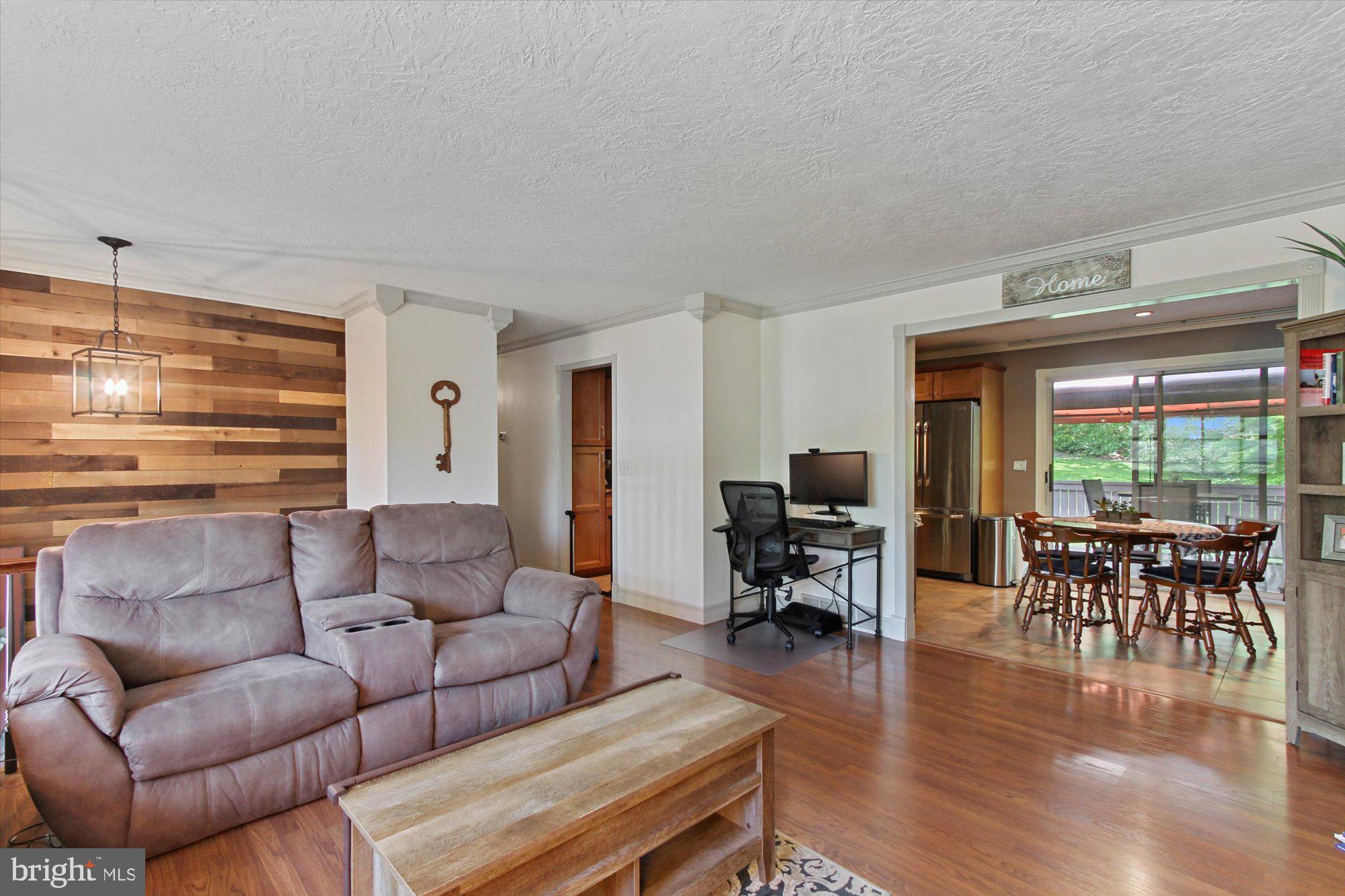 3410 Kingston Road York, PA 17402 - Photo 15 of 25 Gallery Image 15