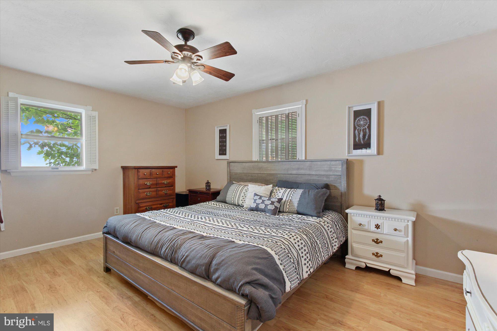 3410 Kingston Road York, PA 17402 - Photo 18 of 25 Gallery Image 18