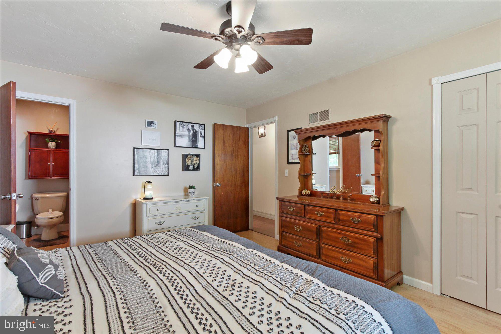 3410 Kingston Road York, PA 17402 - Photo 19 of 25 Gallery Image 19